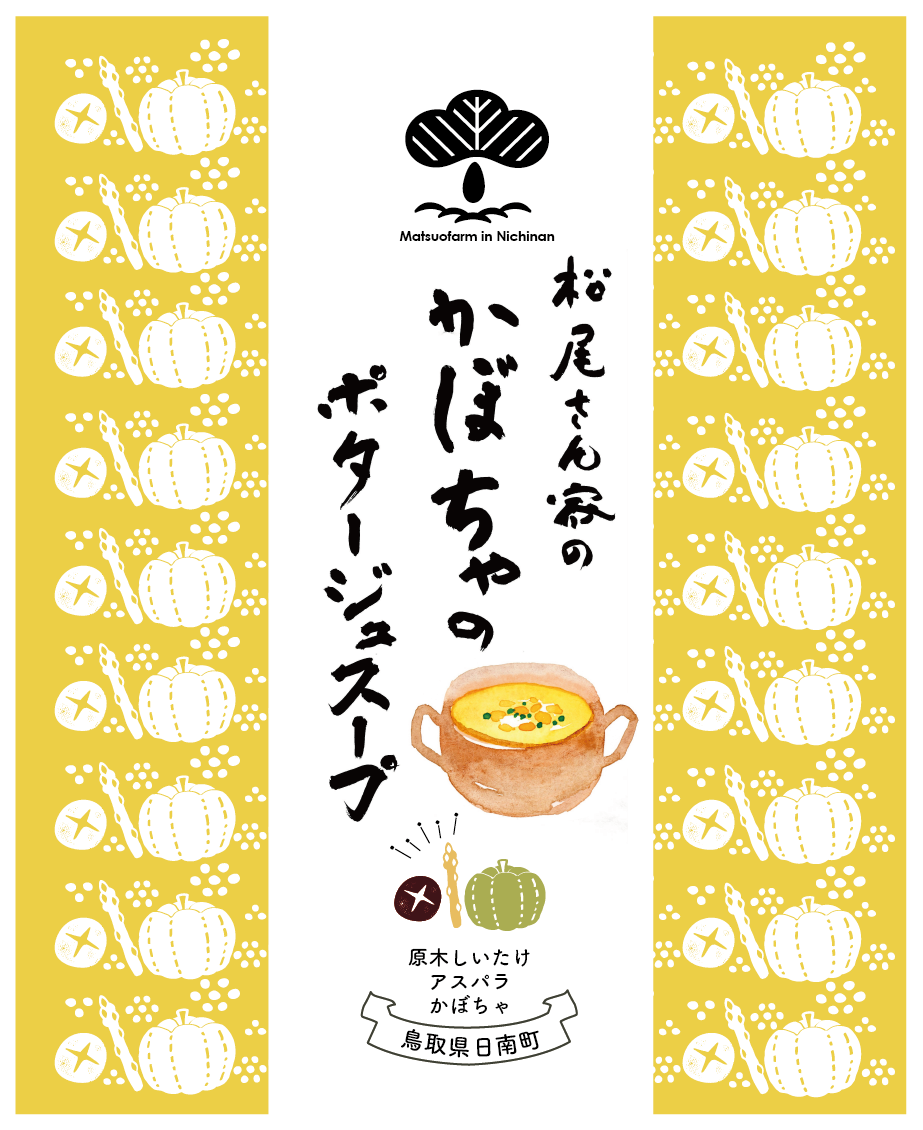item-bg01